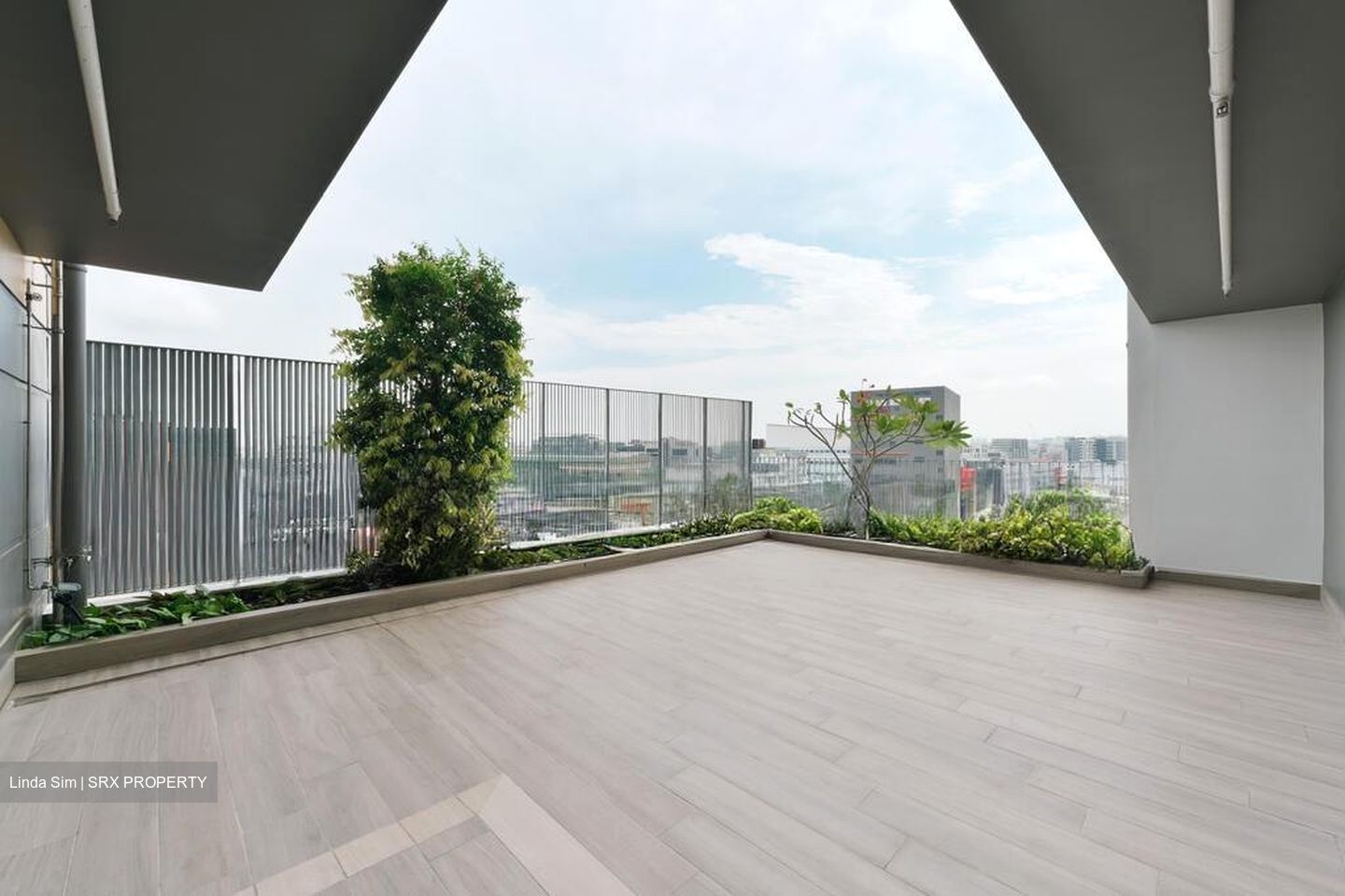 Citrine Foodland @ 33 Kim Chuan (D19), Factory #496697231